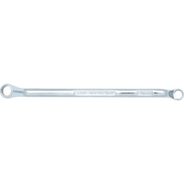Double Ended Ring Spanner