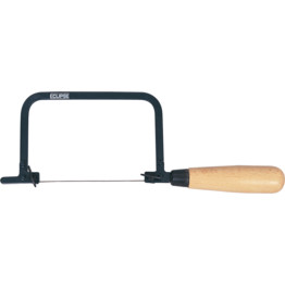 PS51 FIXED FRAME PIERCING SAW