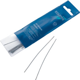 71-FS5R FRETSAW BLADES - Pack of 10