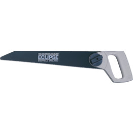General Purpose Saw