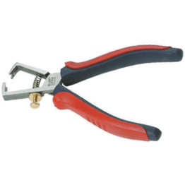 PA1953/6"-95 MAXIGRIP WIRE STRIPPERS