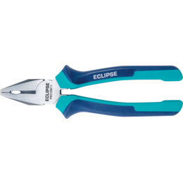 Engineers Combination Pliers