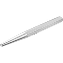 247.8 8mm DIA TAPER PIN PUNCH