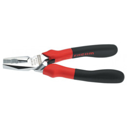 160mm Combination Pliers