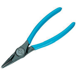 Circlip Pliers for Internal Retaining Rings Form C