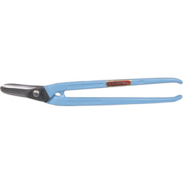 Right Hand Heavy Duty Snips