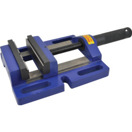 100mm STANDARD DRILL PRESS VICE