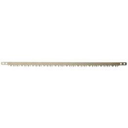 Bowsaw Blade - Green Wood 24" / 610 mm