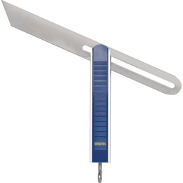 Sliding Bevels