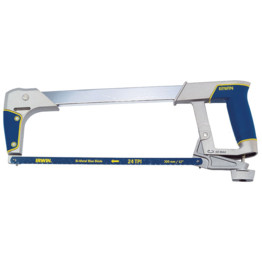 10504407 1-125 HACKSAW