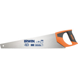 Jack Hardpoint Hand Saws