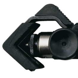 SPARE BLADES FOR HEAVY DUTY WIRE STRIPPER (PK-5)