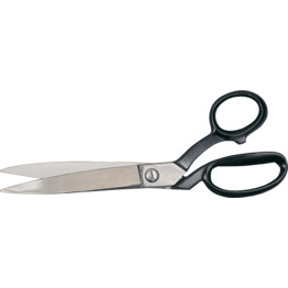 383 12" PREMIER SCISSORS