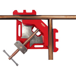 90° Welding Angle Clamps