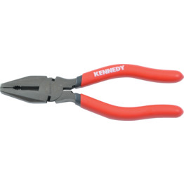 180mm Combination Pliers