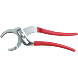 233mm Water Pump Pliers, 65mm Jaw Capacity
