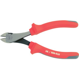 3 Piece Pro-Torq Plier Set