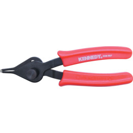 10-18mm 45 DEG TIP REVERSIBLE CIRCLIP PLIER