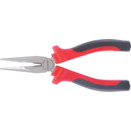 Pro-Torq Comfort Grip Plier Sets - Image 4
