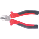 Pro-Torq Comfort Grip Plier Sets - Image 5