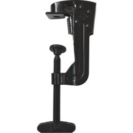 Locking Grip Wrench Holders - Hands Free Adaptor