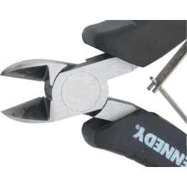 Pro-Torq Miniature ESD Pliers & Cutters