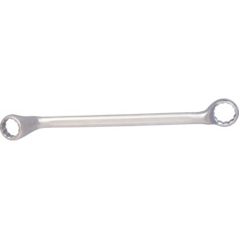 3" x 3.1/8" A/F CH/VAN RING SPANNER