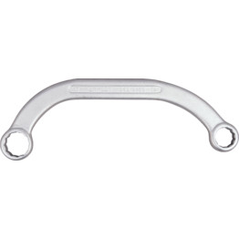 13 x 15mm CRESCENT WRENCH