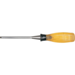 Bevel Edge Wood Chisels - Craftsman