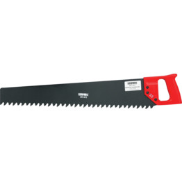 MEDIUM DUTY MASONRY SAW 34 CARBIDE TIPS