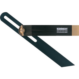 Sliding Bevels