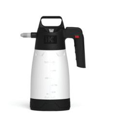 Multi Hand Pressure Sprayer, 1.5ltr