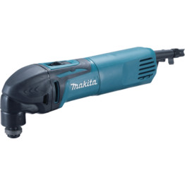 TM3000C/1 320W MULTI TOOL 110V