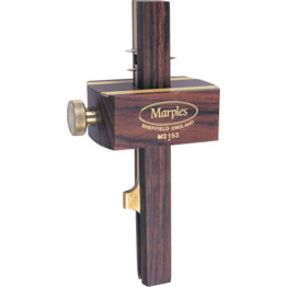 TM2153 MORTICE MARKING GAUGE