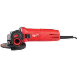 AGV10-125EK 125mm 1000W ANGLE GRINDER 110V