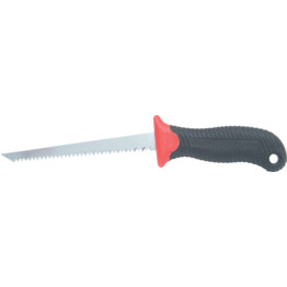 M/TRW426 ROCK WARRIOR DRY WALL SAW