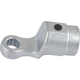 15mm No.29889 RING END SPANNER FITTING