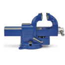 1978272 5 /125mm QUICK-ADJUSTING VICE - Image 4