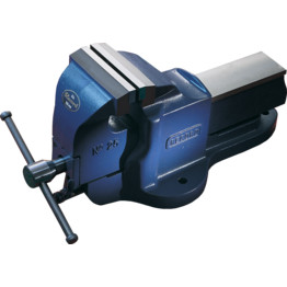 T25 FITTERS VICE 6" JAWS