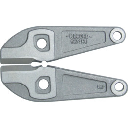 TJ924E JAWS FOR H/D END CUT BOLT CUTTER