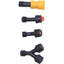 16LTR KNAPSACK SPRAYER - Image 4