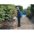 16LTR KNAPSACK SPRAYER - Image 5