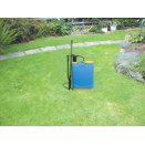 16LTR KNAPSACK SPRAYER - Image 6