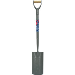 2131-GZ GRAFTING TOOL