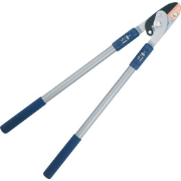 4826-RSA LOPPING SHEARS