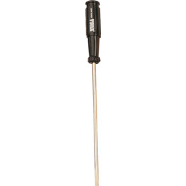 P18/2 ELECTRICIANS SCREWDRIVER - Pack of 10