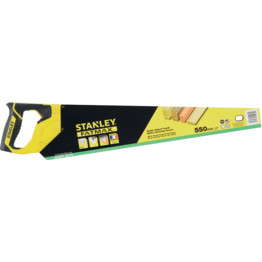 5-15-289 FatMax® 22" Heavy Duty Saw