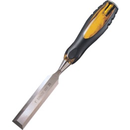 0-16-267 50mm DYNAGRIP PRO CHISEL