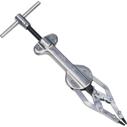 028300 CIRCLIP TOOL (1.3/4"-7")