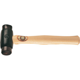 Rawhide 10oz Soft Faced Hammer